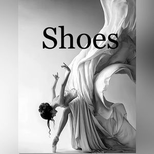 Shoes 👠